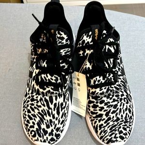 adidas Originals Women's Swift Running Shoes